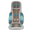 Rocago Massage Cushion Body Massager